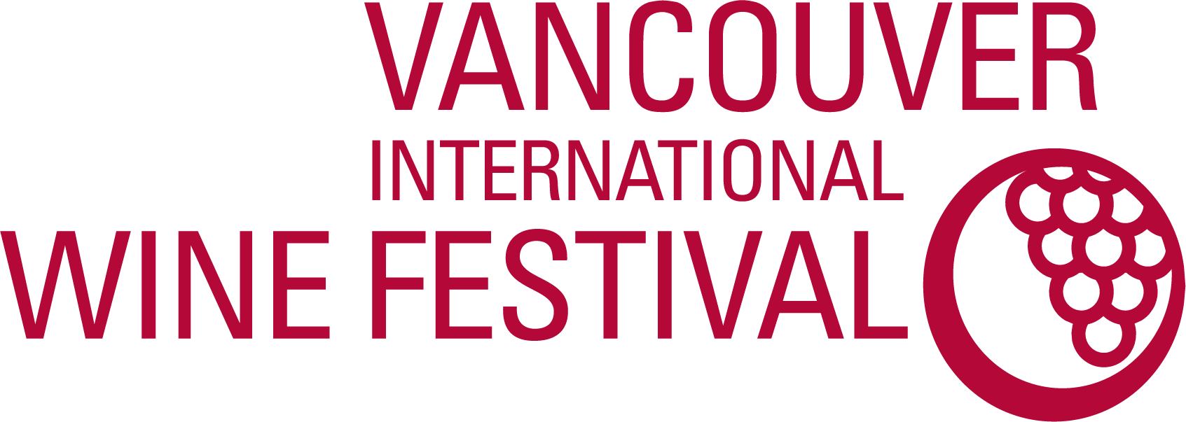 Vancouver International Wine Festival